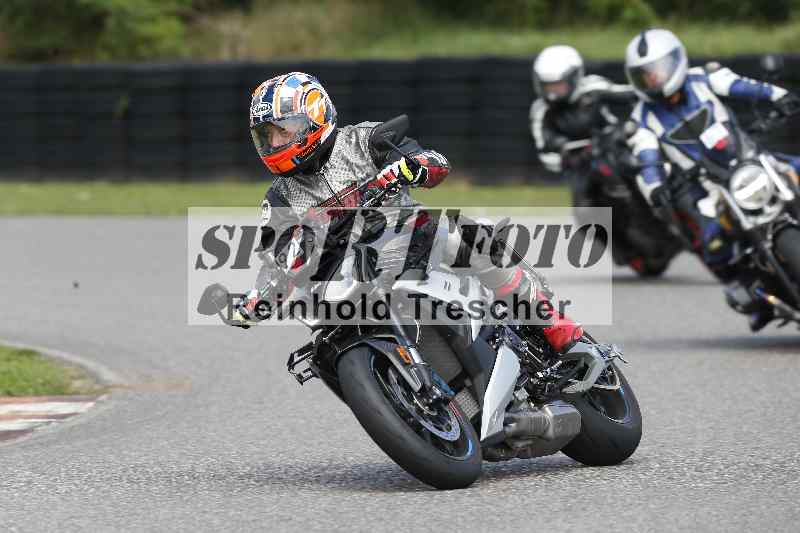 Archiv-2025/40 05.08.2025 FREERIDE Training ADR/Gruppe M/92